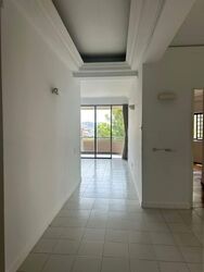 Bayshore Park (D16), Condominium #570470461